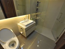 2 Bedroom Condo for rent at Menam Residences, Wat Phraya Krai, Bang Kho Laem, Bangkok