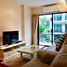 2 Bedroom Apartment for rent at The Title Rawai Phase 3 West Wing, Rawai, Phuket Town, Phuket