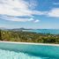 3 Schlafzimmer Villa zu verkaufen im Villa The Wave , Bo Phut