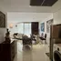2 Bedroom Condo for rent at The Sanctuary Wong Amat, Na Kluea