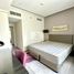 3 Bedroom Condo for sale at DAMAC Majestine, J ONE, Business Bay, Dubai, United Arab Emirates