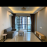 Studio Penthouse for rent at San Lorenzo Place, Makati City, Southern District