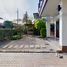4 Bedroom House for sale at Mountain View Chiang Mai, San Phisuea, Mueang Chiang Mai, Chiang Mai
