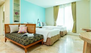 Si Lom, ဘန်ကောက် Sabai Sathorn Exclusive Residence တွင် 3 အိပ်ခန်းများ ကွန်ဒို ရောင်းရန်အတွက်