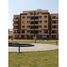 4 Bedroom Apartment for sale at Promenade Residence, Cairo Alexandria Desert Road, 6 October City