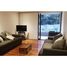 5 Bedroom Apartment for rent at Las Condes, San Jode De Maipo, Cordillera, Santiago, Chile