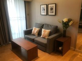 1 Bedroom Condo for rent at Tidy Deluxe Sukhumvit 34, Khlong Tan