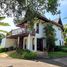 4 Schlafzimmer Villa zu verkaufen im Cape Mae Phim, Kram, Klaeng, Rayong