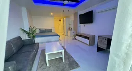 Available Units at Phuket Palace