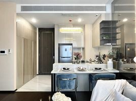 1 Schlafzimmer Wohnung zu vermieten im Laviq Sukhumvit 57, Khlong Tan Nuea, Watthana