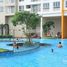 Studio Condo for rent at The Krista, Binh Trung Dong, District 2