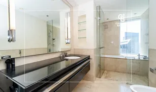 Studio Apartment for sale in , Dubai The Address Dubai Marina