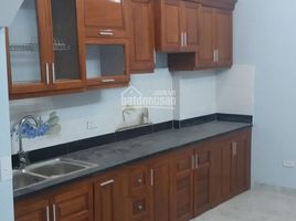 4 Bedroom House for sale in Kien Hung, Ha Dong, Kien Hung