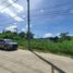  Land for sale in Phuket, Rawai, Phuket Town, Phuket