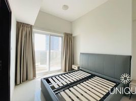 2 Schlafzimmer Wohnung zu verkaufen im Hera Tower, Dubai Sports City