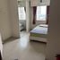 3 Bedroom Apartment for rent at SV City Rama 3, Bang Phongphang