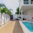 6 Bedroom Villa for rent in Pratumnak Beach, Nong Prue, Nong Prue