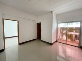 100 Bedroom Warehouse for rent in Rayong, Nikhom Phatthana, Nikhom Phatthana, Rayong