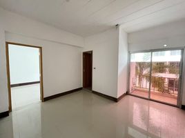 100 Bedroom Warehouse for rent in Nikhom Phatthana, Rayong, Nikhom Phatthana, Nikhom Phatthana