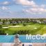 3 Bedroom Condo for sale at Golf Suites, Dubai Hills, Dubai Hills Estate, Dubai