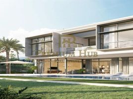 6 Bedroom Villa for sale at Golf Place 2, Dubai Hills