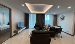 Кондо, 2 спальни на продажу в Khlong Tan Nuea, Бангкок Supalai Oriental Sukhumvit 39