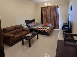 Studio Apartment for sale at Elite Sports Residence 8, Champions Towers