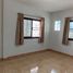 2 Bedroom Townhouse for rent in Khlong Sam Wa, Bangkok, Bang Chan, Khlong Sam Wa