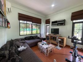 5 Bedroom House for sale in Tesco Lotus Ruamchok Chiangmai, Fa Ham, Fa Ham
