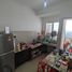 3 Schlafzimmer Wohnung zu verkaufen im Bandar Puteri Puchong & Puchong Jaya, Sepang, Sepang
