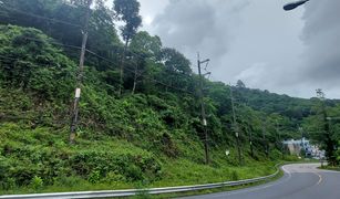 N/A Land for sale in Kamala, Phuket 