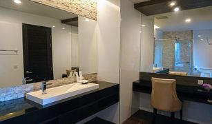 2 Bedrooms Condo for sale in Choeng Thale, Phuket The Regent Bangtao