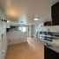 Studio Condo for sale at Nakornping Condominium, Chang Phueak