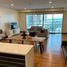 3 Bedroom Condo for sale at The Lofts Yennakart, Chong Nonsi