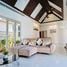 3 Bedroom Villa for rent in Rawai, Phuket Town, Rawai