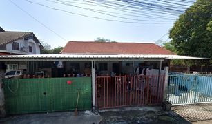 Choeng Noen, Rayong တွင် 1 အိပ်ခန်း တိုက်တန်း ရောင်းရန်အတွက်