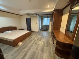 2 Schlafzimmer Appartement zu vermieten im Promsak Mansion, Khlong Tan Nuea