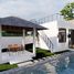 4 Bedroom Villa for sale at Alisha Grand, Si Sunthon, Thalang, Phuket