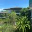 4 Bedroom Villa for rent at Euro Village, An Hai Tay, Son Tra