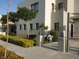 3 Bedroom Townhouse for sale at Azha, Al Ain Al Sokhna, Suez