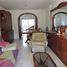 3 Schlafzimmer Haus zu verkaufen im Puchuncavi, Quintero