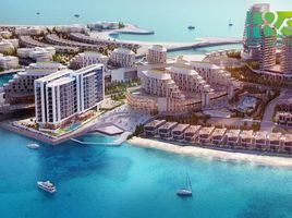 1 Bedroom Apartment for sale at Gateway Residences, Mina Al Arab, Ras Al-Khaimah