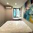 1 Schlafzimmer Appartement zu verkaufen im Nara 9 by Eastern Star, Thung Mahamek