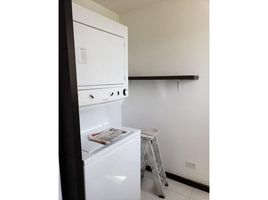 2 Bedroom Apartment for rent at Nice condo for rent in San Jose, Escazu, San Jose, Costa Rica