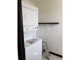 2 Schlafzimmer Appartement zu vermieten im Nice condo for rent in San Jose, Escazu