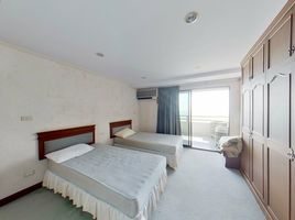 2 Schlafzimmer Wohnung zu verkaufen im Cha-Am Grand Condotel, Cha-Am, Cha-Am