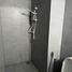 Studio Wohnung zu vermieten im Lorong 34 Geylang, Aljunied, Geylang, Central Region
