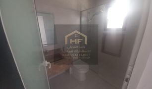 5 Bedrooms Villa for sale in , Ajman Al Yasmeen 1