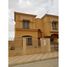 4 Bedroom Villa for sale at Royal Meadows, Sheikh Zayed Compounds, Sheikh Zayed City, Giza