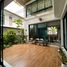 5 Bedroom House for sale at Prinn Sathorn-Rajapruek, Bang Chak, Phasi Charoen, Bangkok